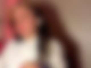 Casey's Live Sex Cam Show