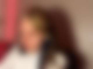 Casey's Live Sex Cam Show