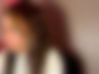 Casey's Live Sex Cam Show