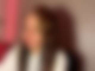 Casey's Live Sex Cam Show