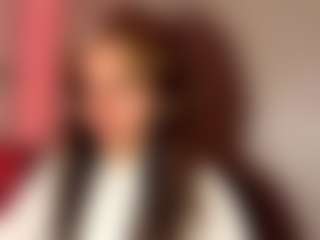 Casey's Live Sex Cam Show