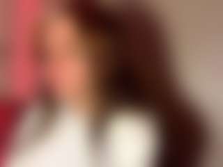 Casey's Live Sex Cam Show