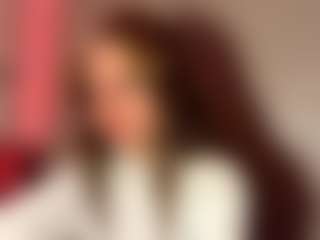 Casey's Live Sex Cam Show