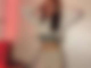 Casey's Live Sex Cam Show