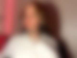 Casey's Live Sex Cam Show