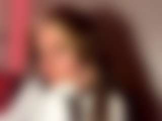 Casey's Live Sex Cam Show