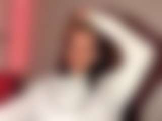 Live cam show with Casey - Teen (18+) on Camsoda