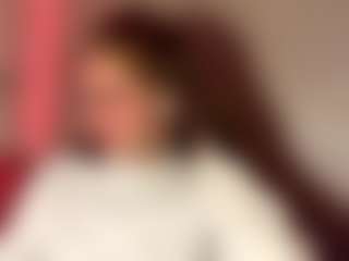 Casey's Live Sex Cam Show