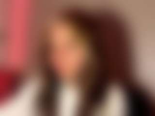 Casey's Live Sex Cam Show