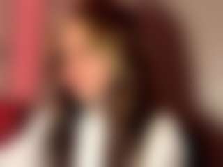 Casey's Live Sex Cam Show