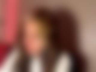 Casey's Live Sex Cam Show
