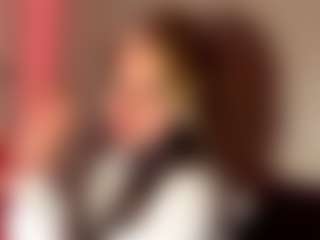 Casey's Live Sex Cam Show