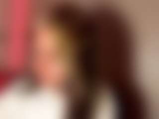 Casey's Live Sex Cam Show