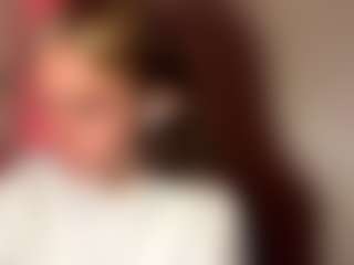 Casey's Live Sex Cam Show