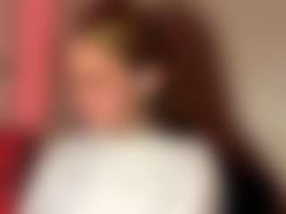 Casey's Live Sex Cam Show