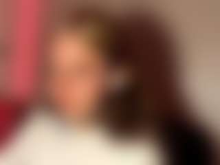 Casey's Live Sex Cam Show