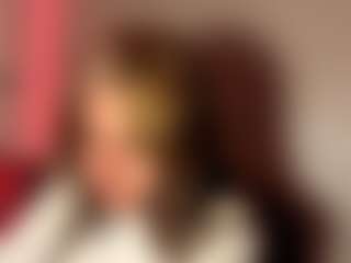 Casey's Live Sex Cam Show