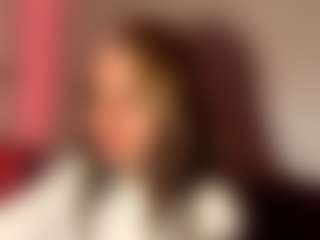 Casey's Live Sex Cam Show