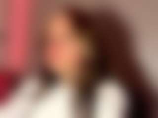 Casey's Live Sex Cam Show