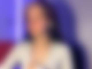 Casey's Live Sex Cam Show