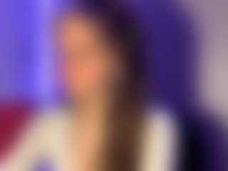 Casey's Live Sex Cam Show