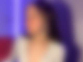Casey's Live Sex Cam Show