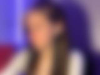 Casey's Live Sex Cam Show