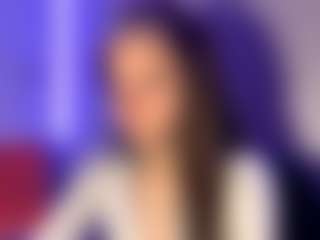 Casey's Live Sex Cam Show