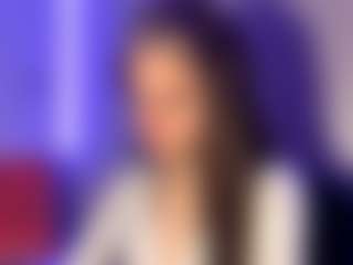 Casey's Live Sex Cam Show