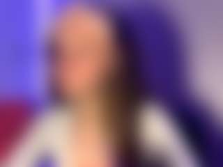 Casey's Live Sex Cam Show