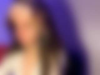 Casey's Live Sex Cam Show