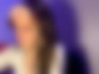 Casey's Live Sex Cam Show
