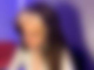 Casey's Live Sex Cam Show