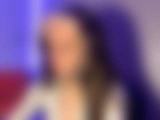 Casey's Live Sex Cam Show