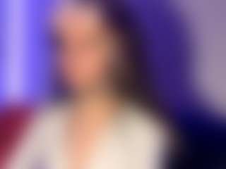 Casey's Live Sex Cam Show