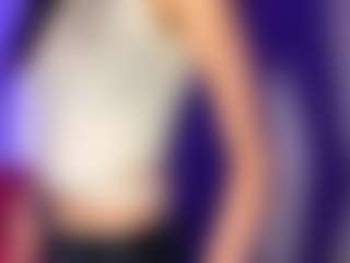 Live cam show with Casey - Small Tits on Cam Slut