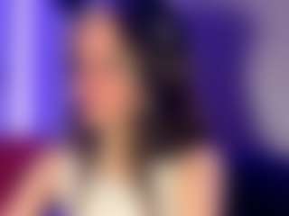 Casey's Live Sex Cam Show