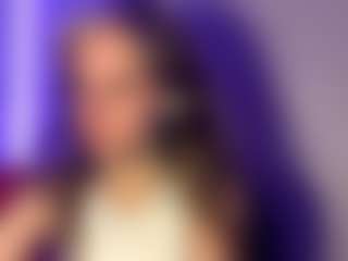 Casey's Live Sex Cam Show