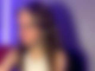 Casey's Live Sex Cam Show