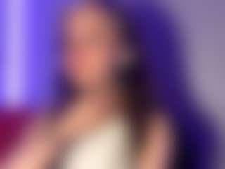 Casey's Live Sex Cam Show
