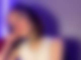 Casey's Live Sex Cam Show
