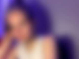 Casey's Live Sex Cam Show