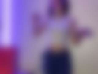 Casey's Live Sex Cam Show