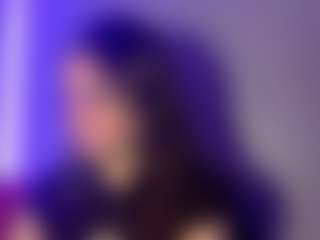 Casey's Live Sex Cam Show