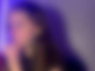 Casey's Live Sex Cam Show
