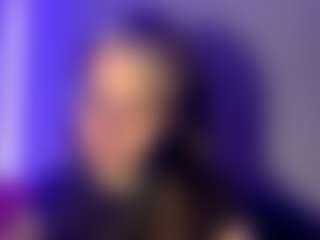 Casey's Live Sex Cam Show