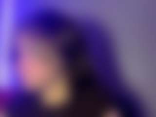 Casey's Live Sex Cam Show