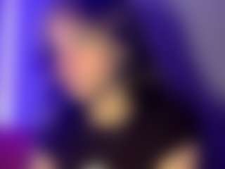 Casey's Live Sex Cam Show
