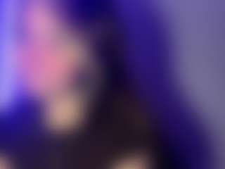 Casey's Live Sex Cam Show