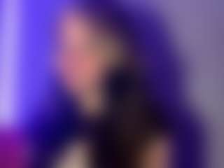 Casey's Live Sex Cam Show
